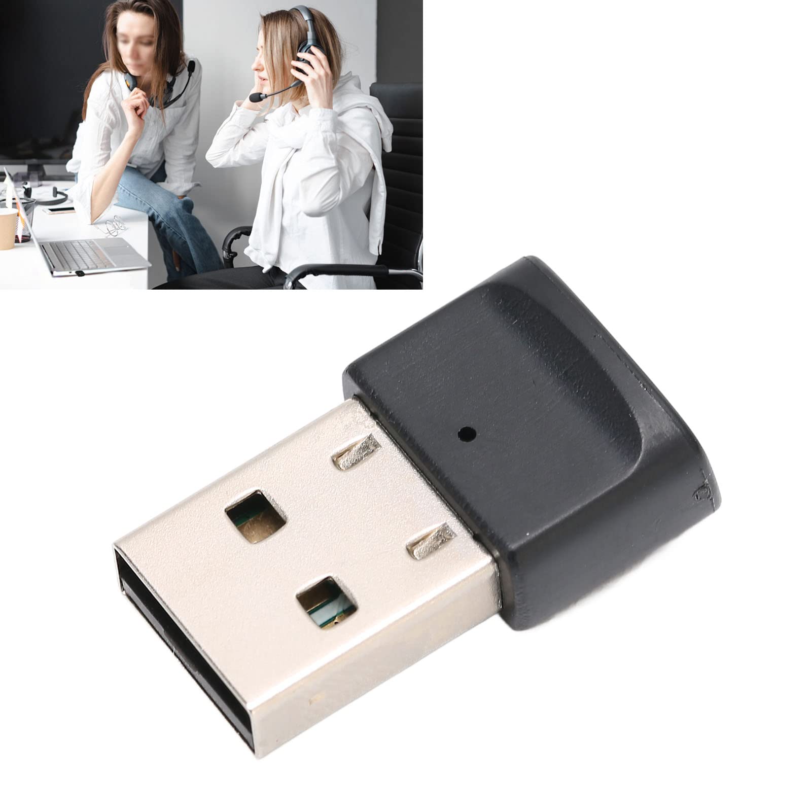 DELL Latitude E5570+ Bluetooth 5.0アダプター Amazon | USB 5.0 Bluetoothアダプター、MiniBluetooth5.0